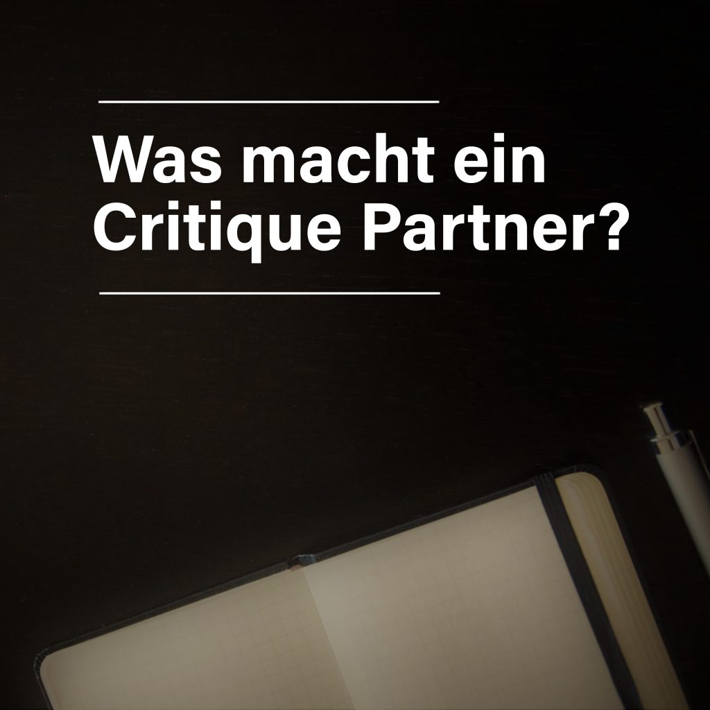 Was Macht Ein Business Relationship Manager