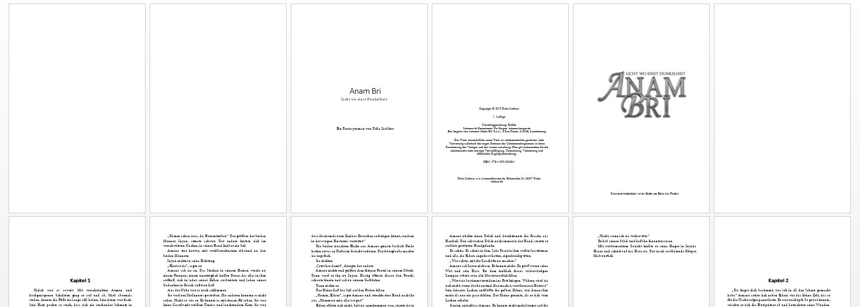 Buchsatz Die Wichtigsten Punkte In 4 Kategorien Delia Liebkur Buchsatz Die Wichtigsten Punkte In 4 Kategorien Delia Liebkur